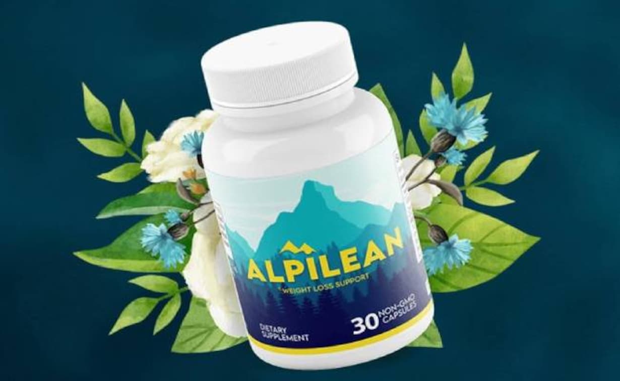 Alpilean Review: The Alpine Secret for Healthy Weight Loss?
