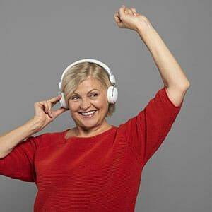 Cortexi Review: Unlocking Hearing  Brain Health Secrets!