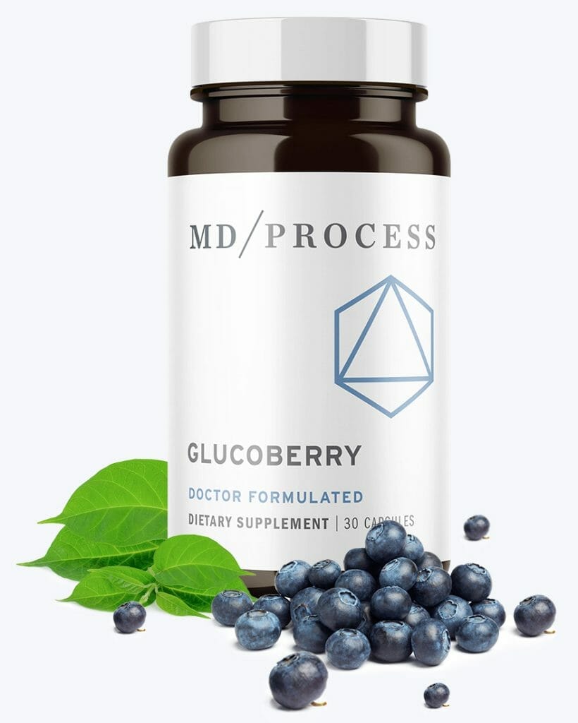 glucoberry review 1