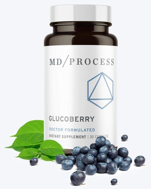 glucoberry review 2