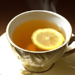is tea without milk good for health exploring the impact 1