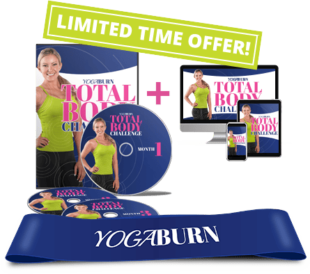 yogaburn total body challenge review 3 1